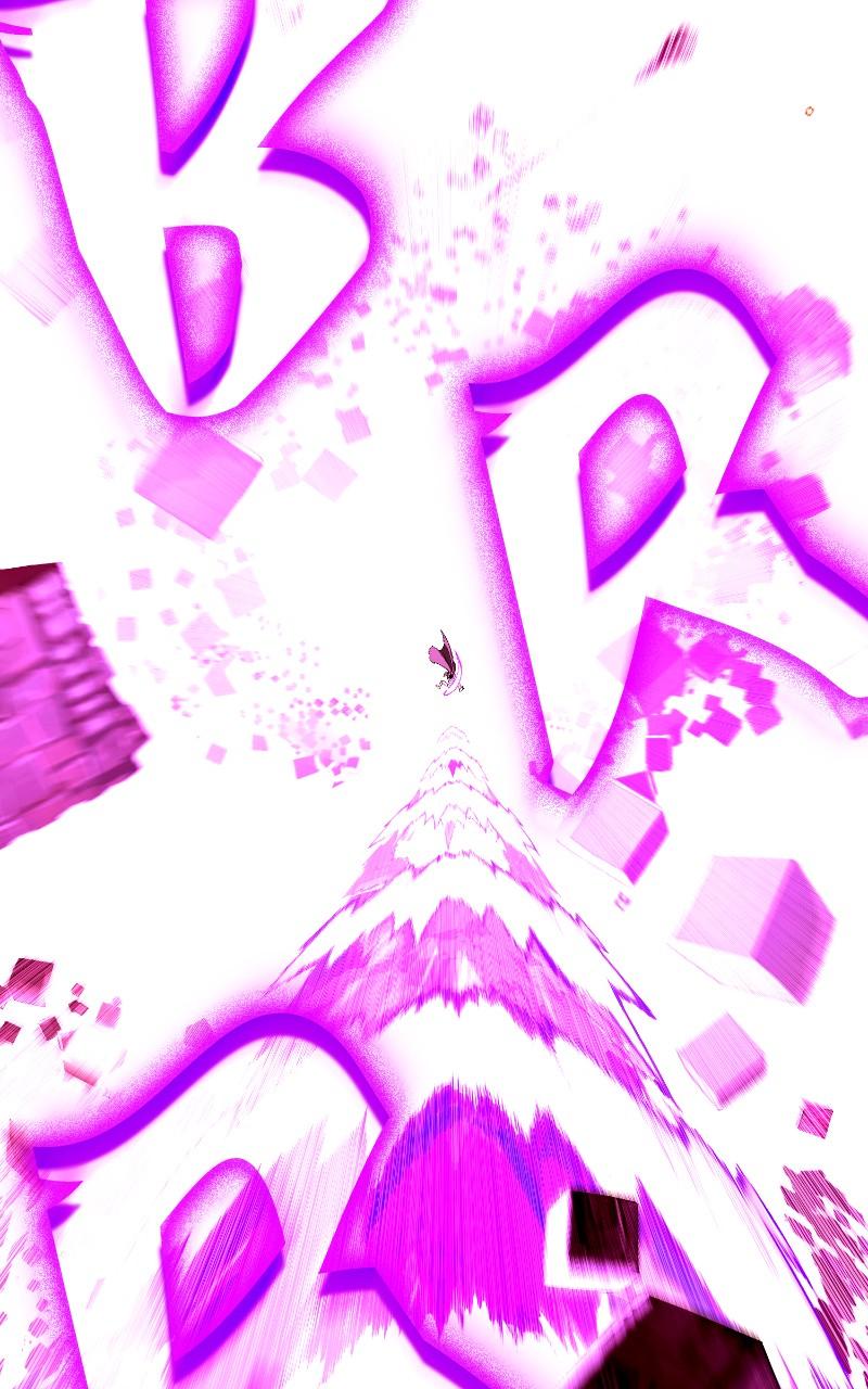 Read Shovel Up! ENGLISH Manga Online