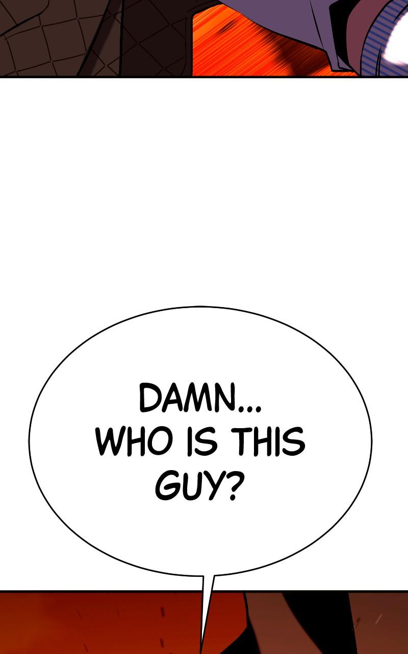 Read Shovel Up! ENGLISH Manga Online