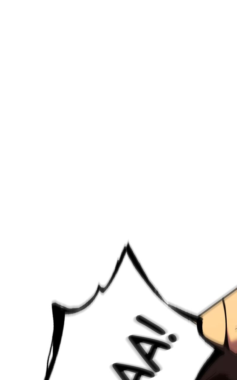 Read Shovel Up! ENGLISH Manga Online