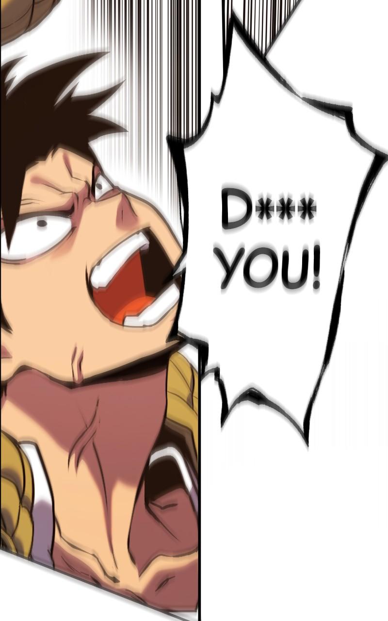 Read Shovel Up! ENGLISH Manga Online