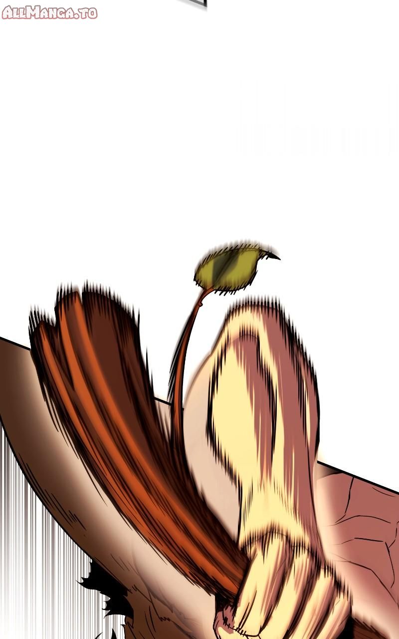 Read Shovel Up! ENGLISH Manga Online