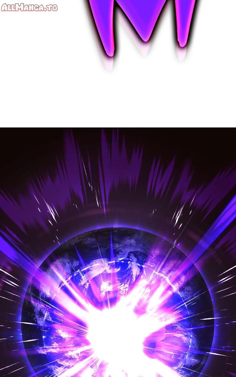 Read Shovel Up! ENGLISH Manga Online