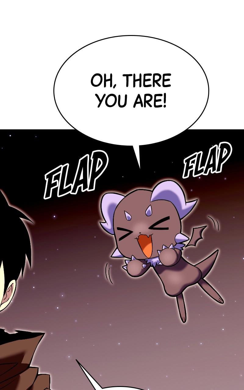 Read Shovel Up! ENGLISH Manga Online