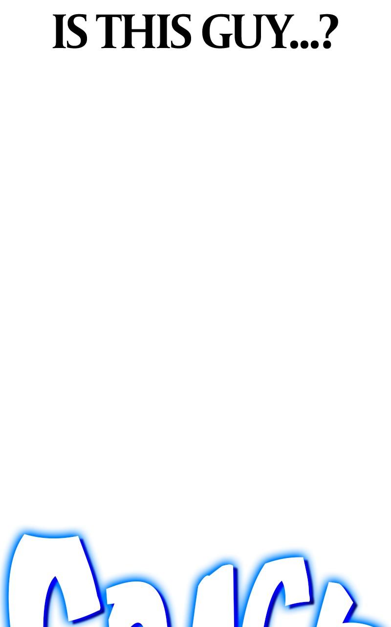 Read Shovel Up! ENGLISH Manga Online