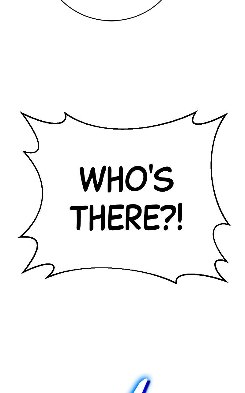 Read Shovel Up! ENGLISH Manga Online