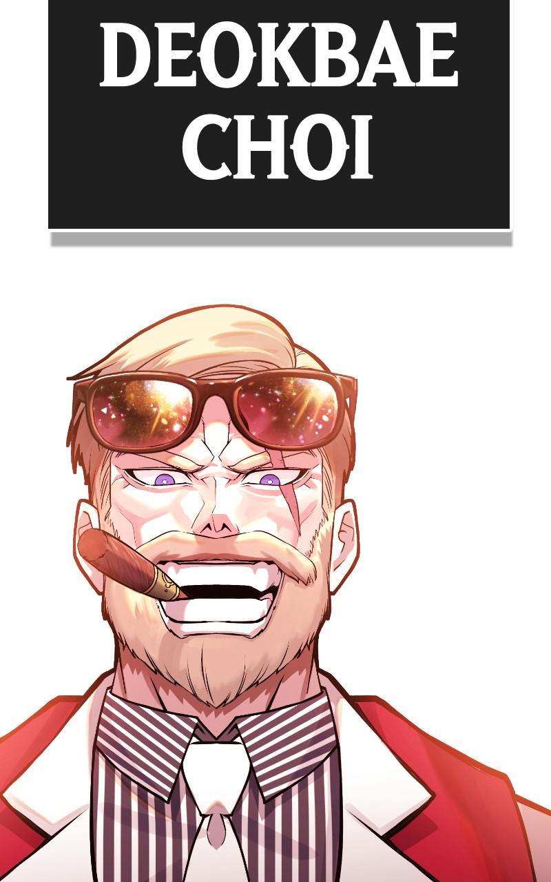 Read Shovel Up! ENGLISH Manga Online