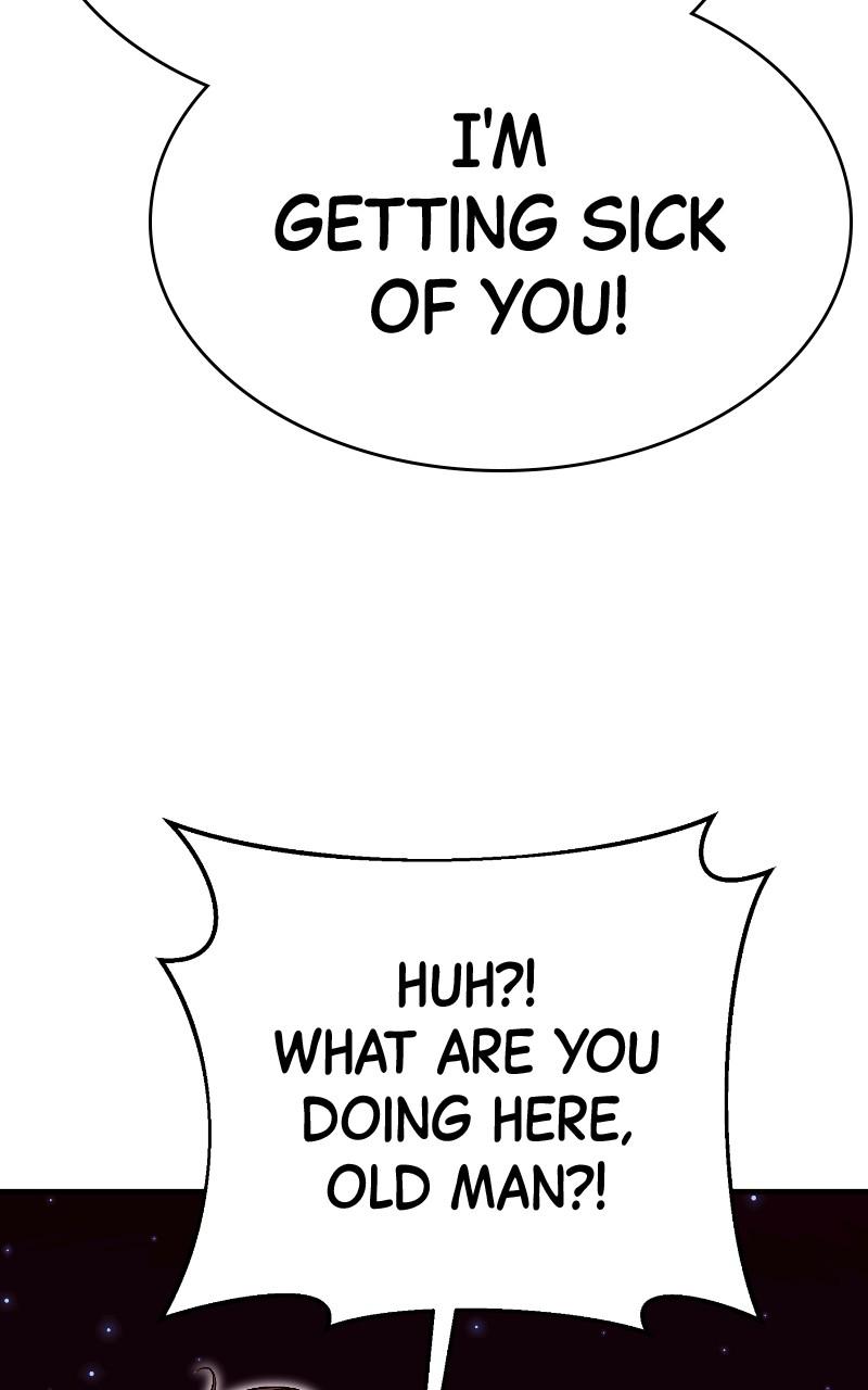 Read Shovel Up! ENGLISH Manga Online