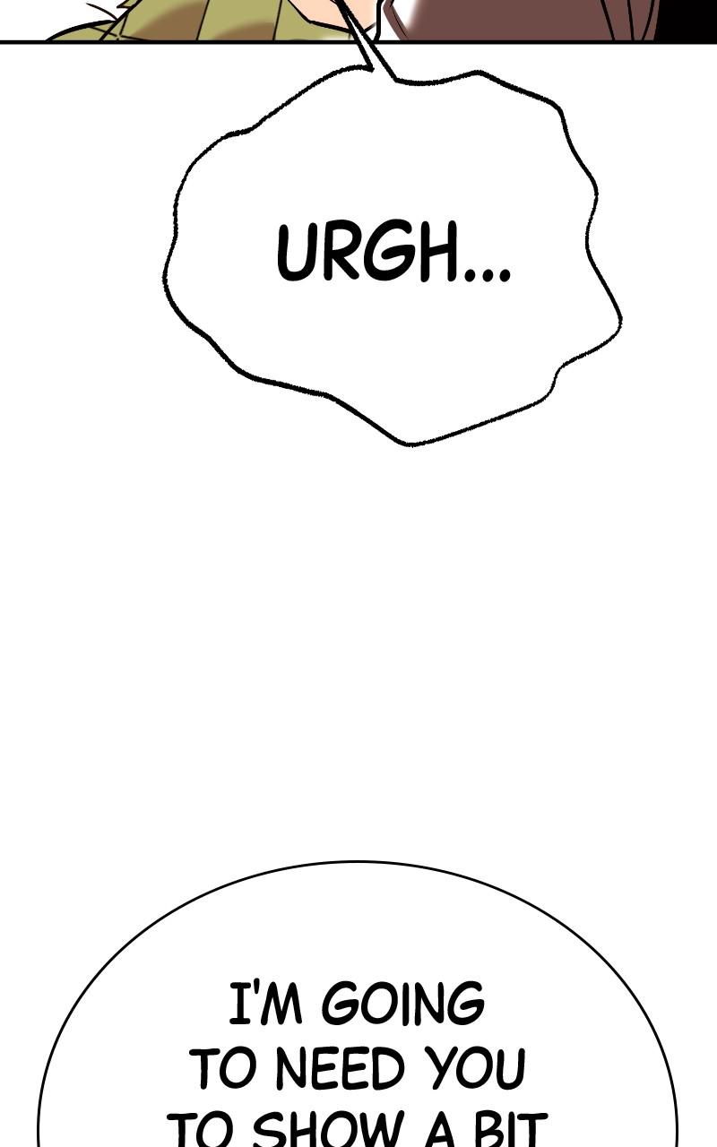 Read Shovel Up! ENGLISH Manga Online