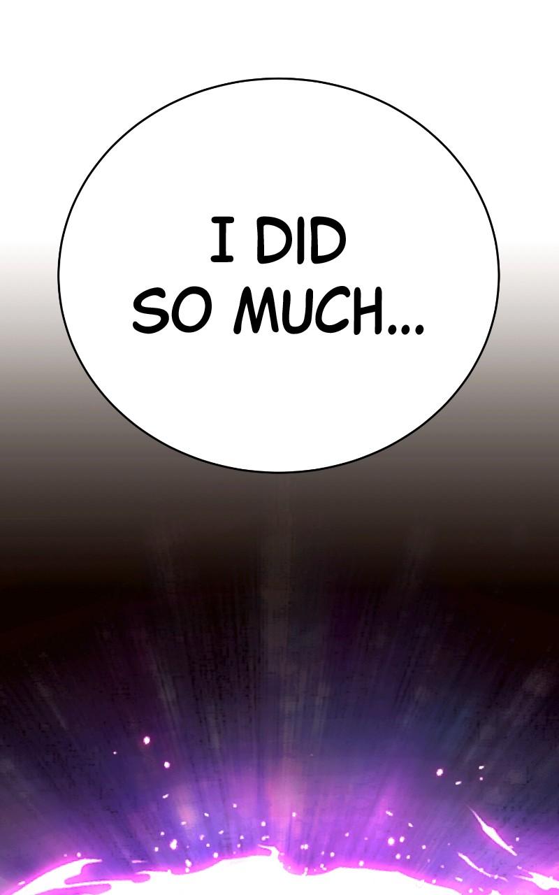 Read Shovel Up! ENGLISH Manga Online