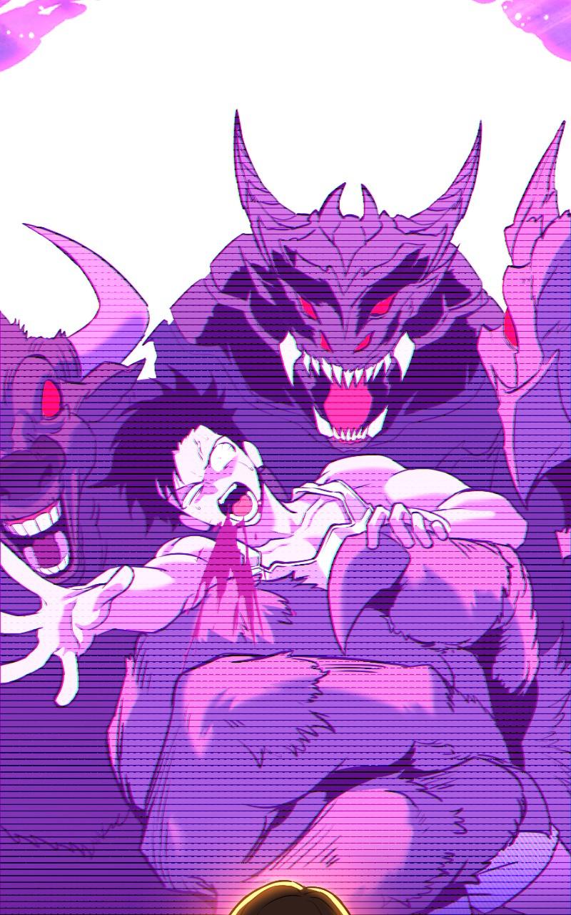 Read Shovel Up! ENGLISH Manga Online