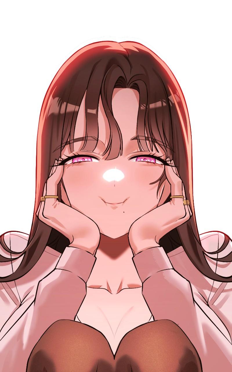 Read Shovel Up! ENGLISH Manga Online