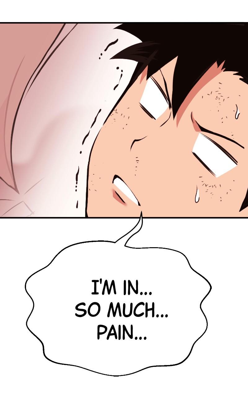 Read Shovel Up! ENGLISH Manga Online