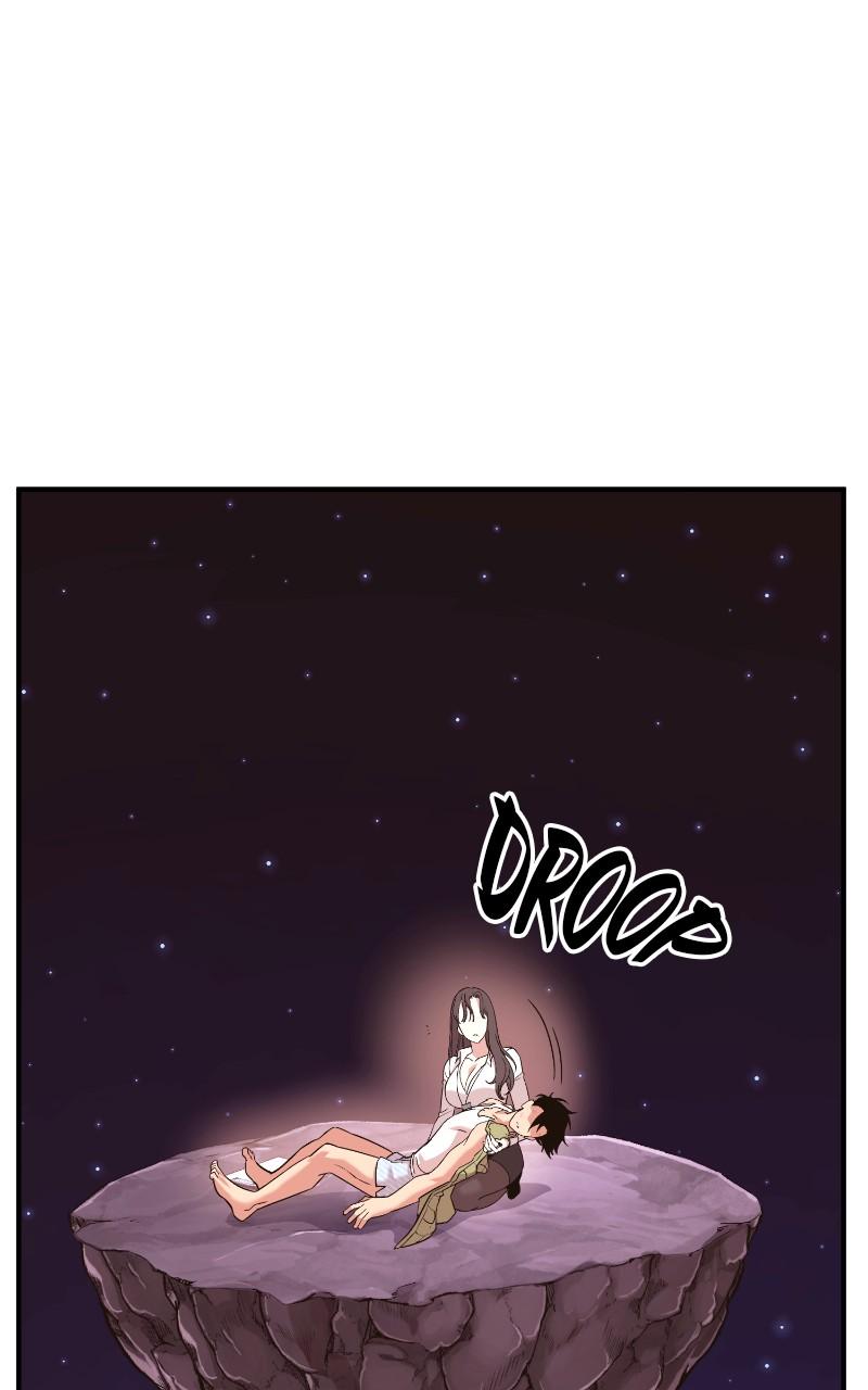 Read Shovel Up! ENGLISH Manga Online