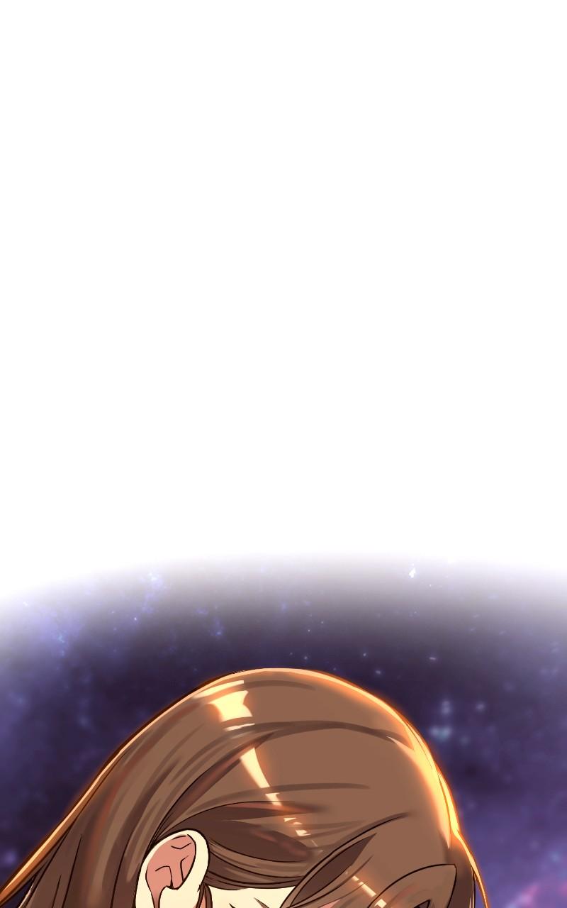 Read Shovel Up! ENGLISH Manga Online