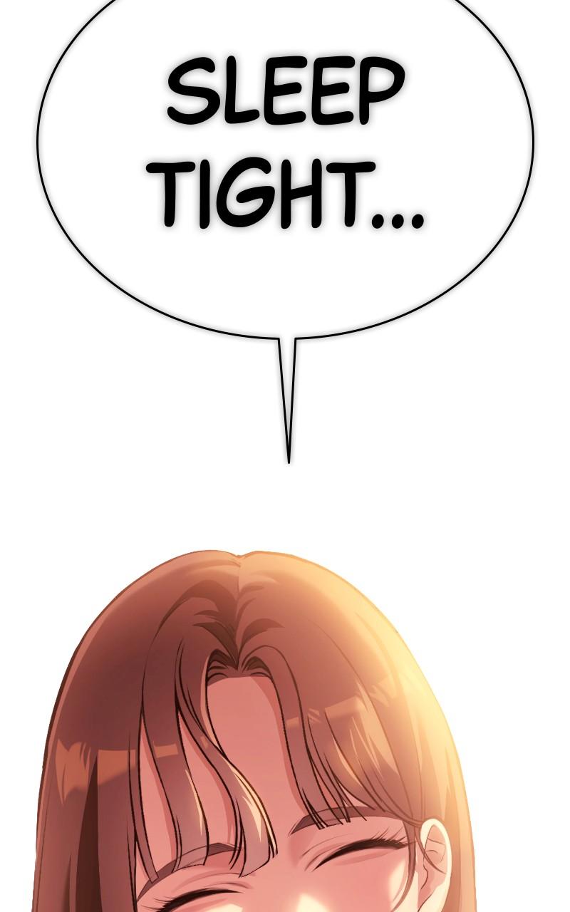 Read Shovel Up! ENGLISH Manga Online