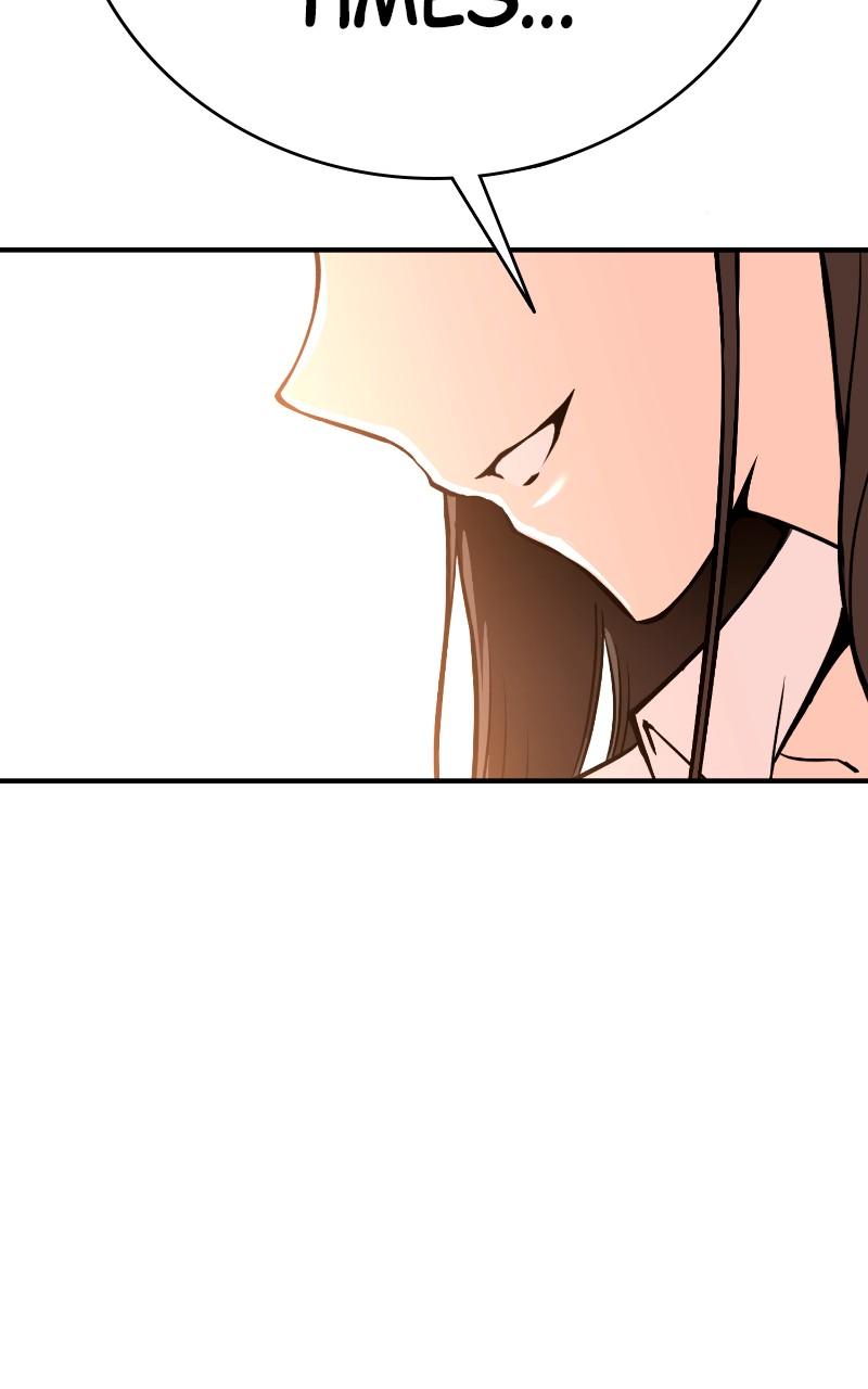 Read Shovel Up! ENGLISH Manga Online