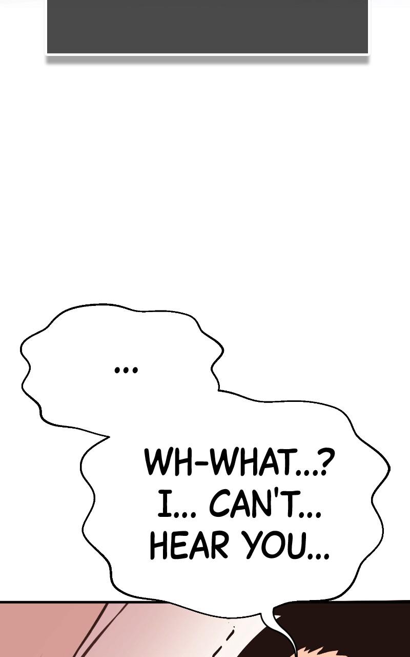 Read Shovel Up! ENGLISH Manga Online