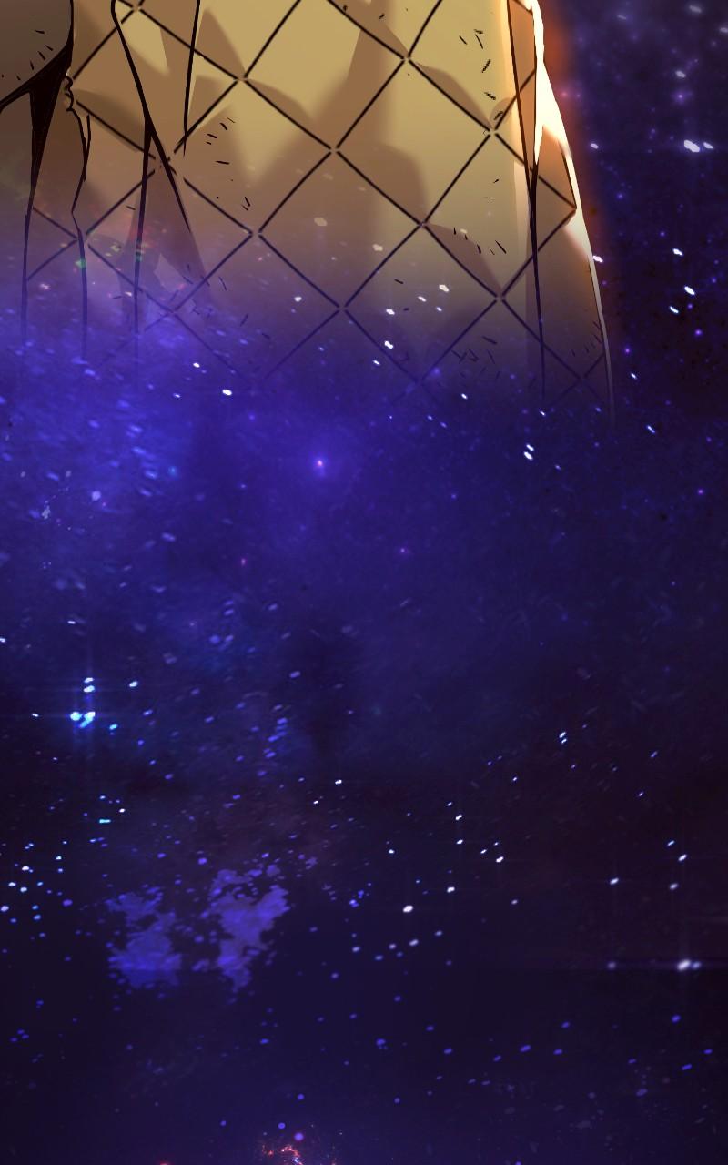 Read Shovel Up! ENGLISH Manga Online