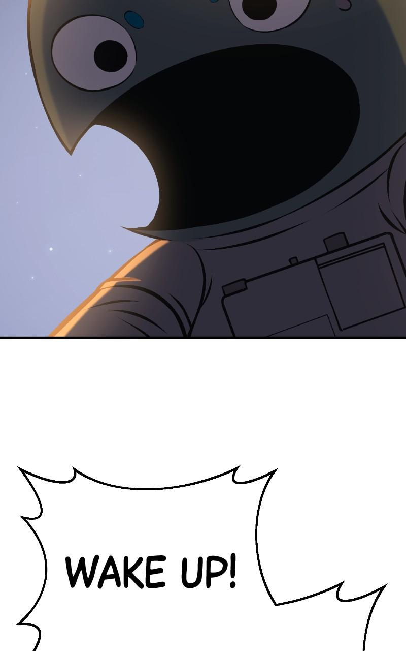 Read Shovel Up! ENGLISH Manga Online