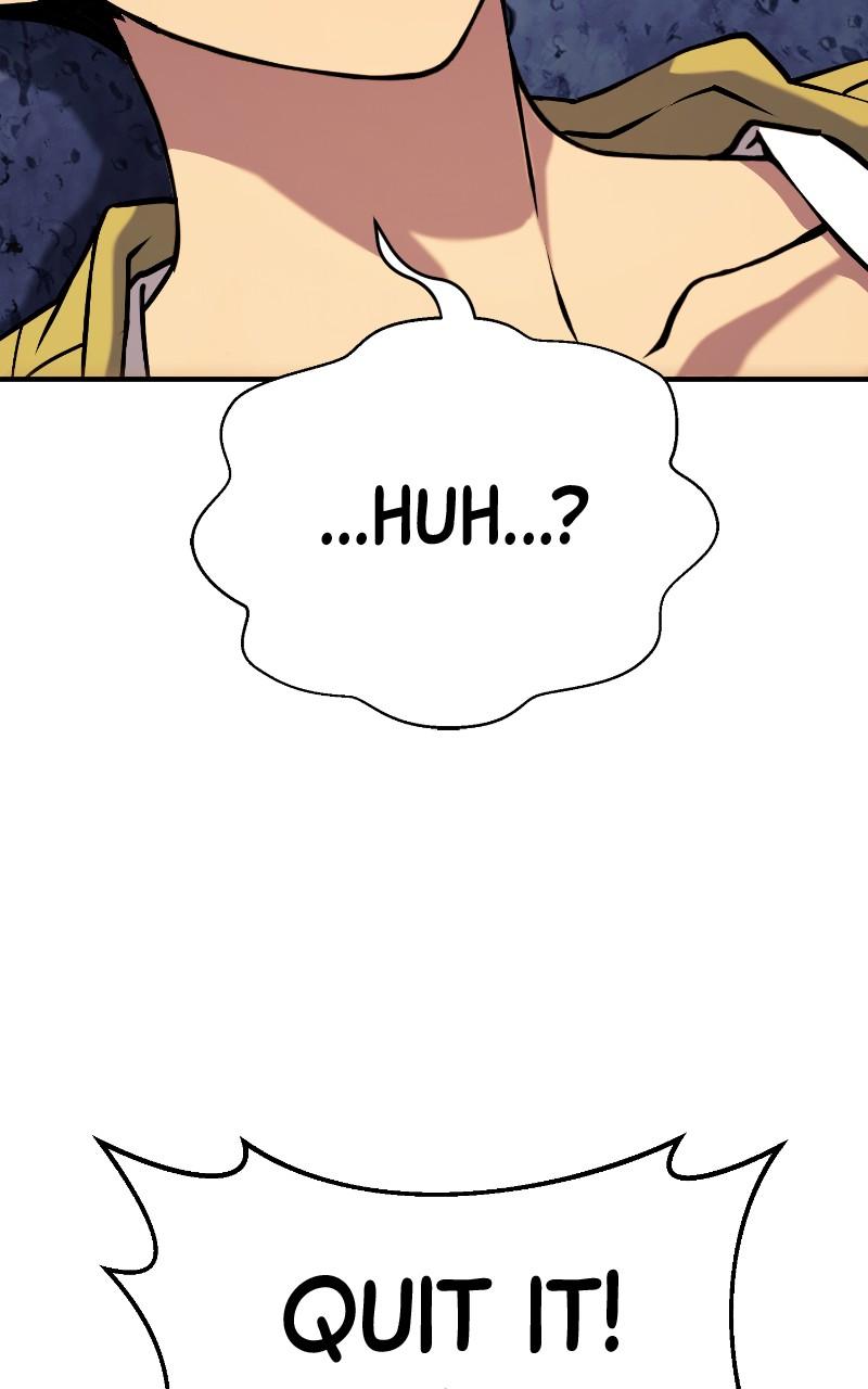 Read Shovel Up! ENGLISH Manga Online