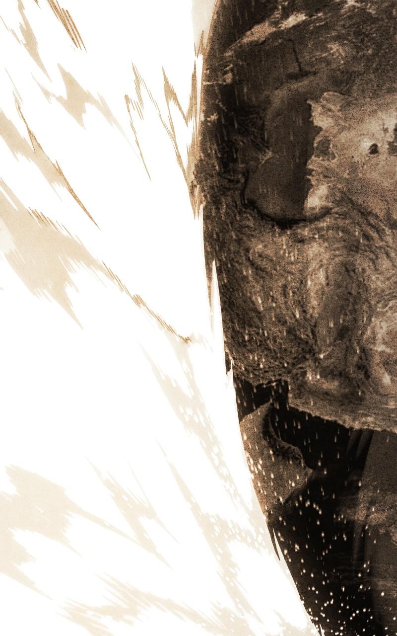 Read Shovel Up! ENGLISH Manga Online