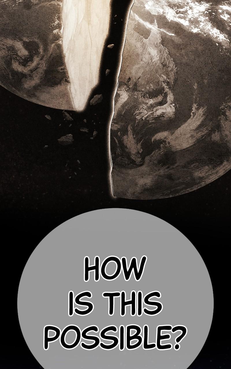 Read Shovel Up! ENGLISH Manga Online