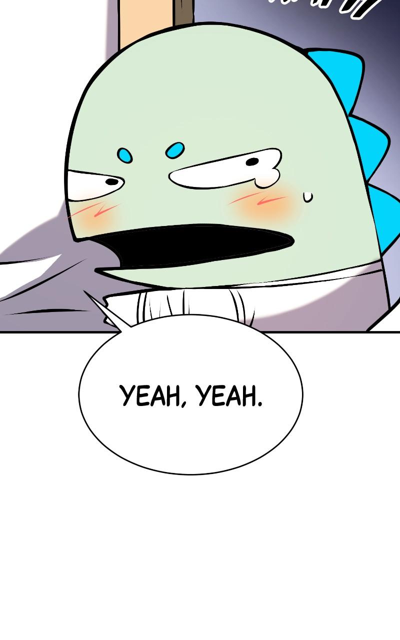 Read Shovel Up! ENGLISH Manga Online