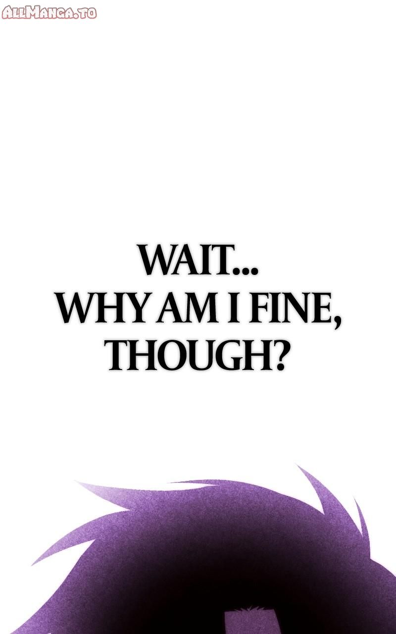 Read Shovel Up! ENGLISH Manga Online