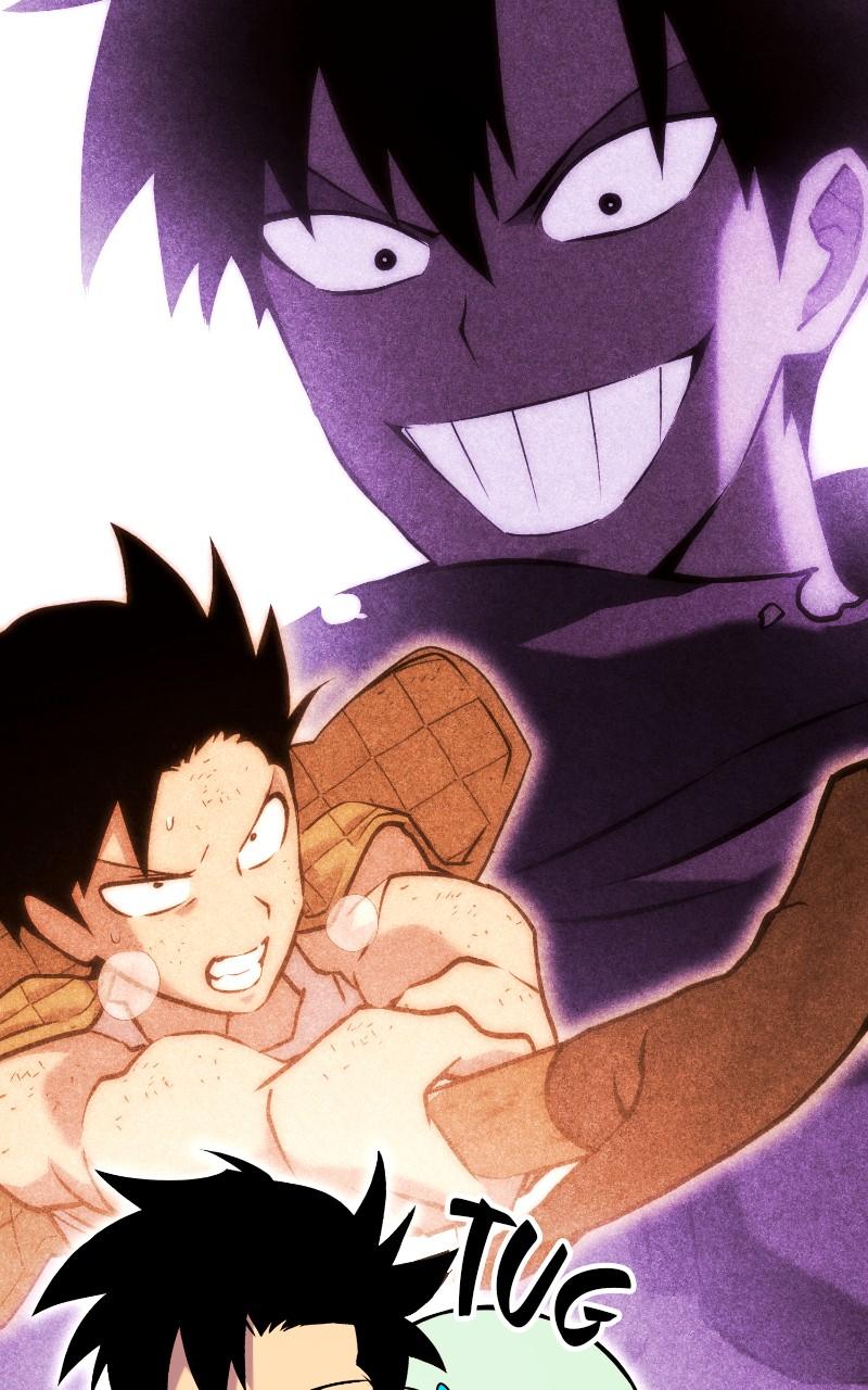 Read Shovel Up! ENGLISH Manga Online