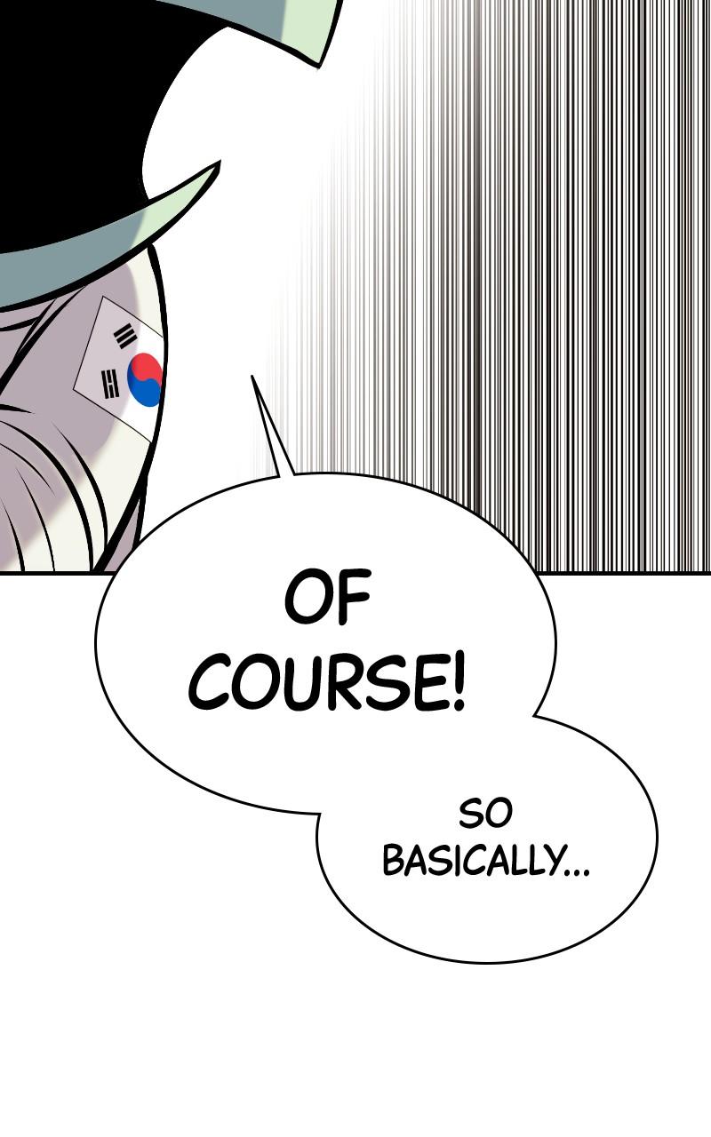 Read Shovel Up! ENGLISH Manga Online