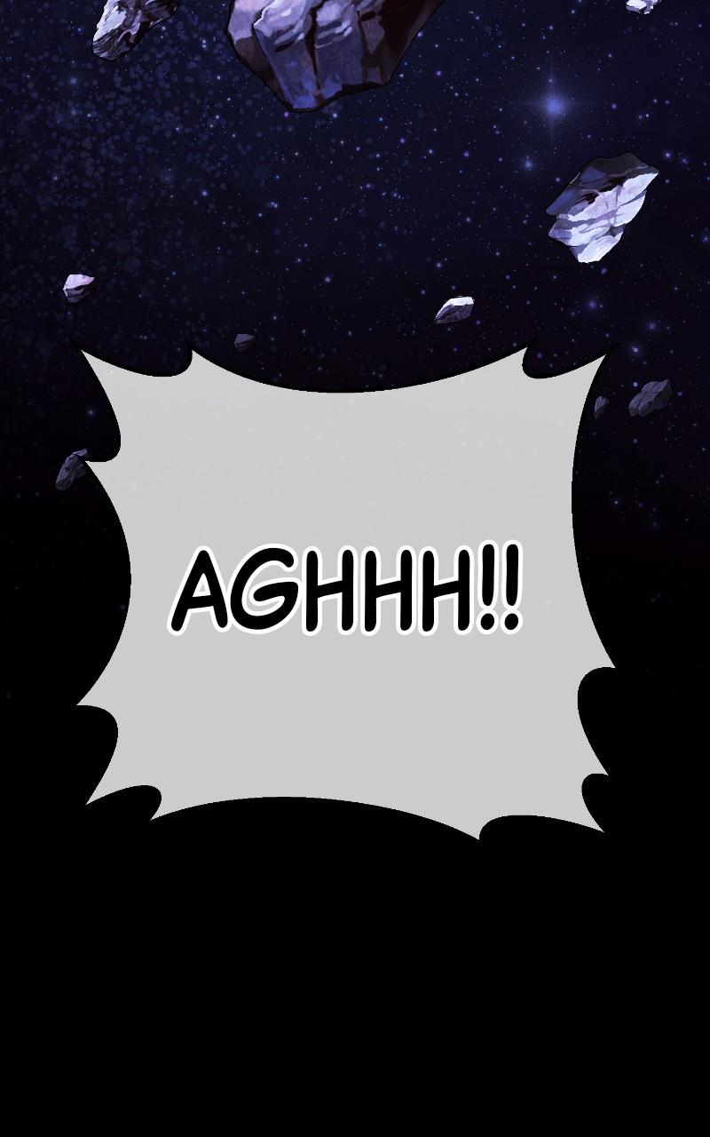 Read Shovel Up! ENGLISH Manga Online