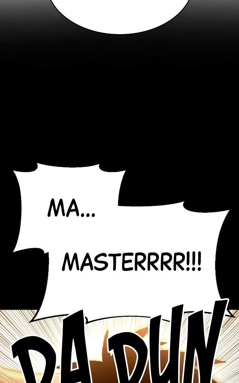 Read Shovel Up! ENGLISH Manga Online