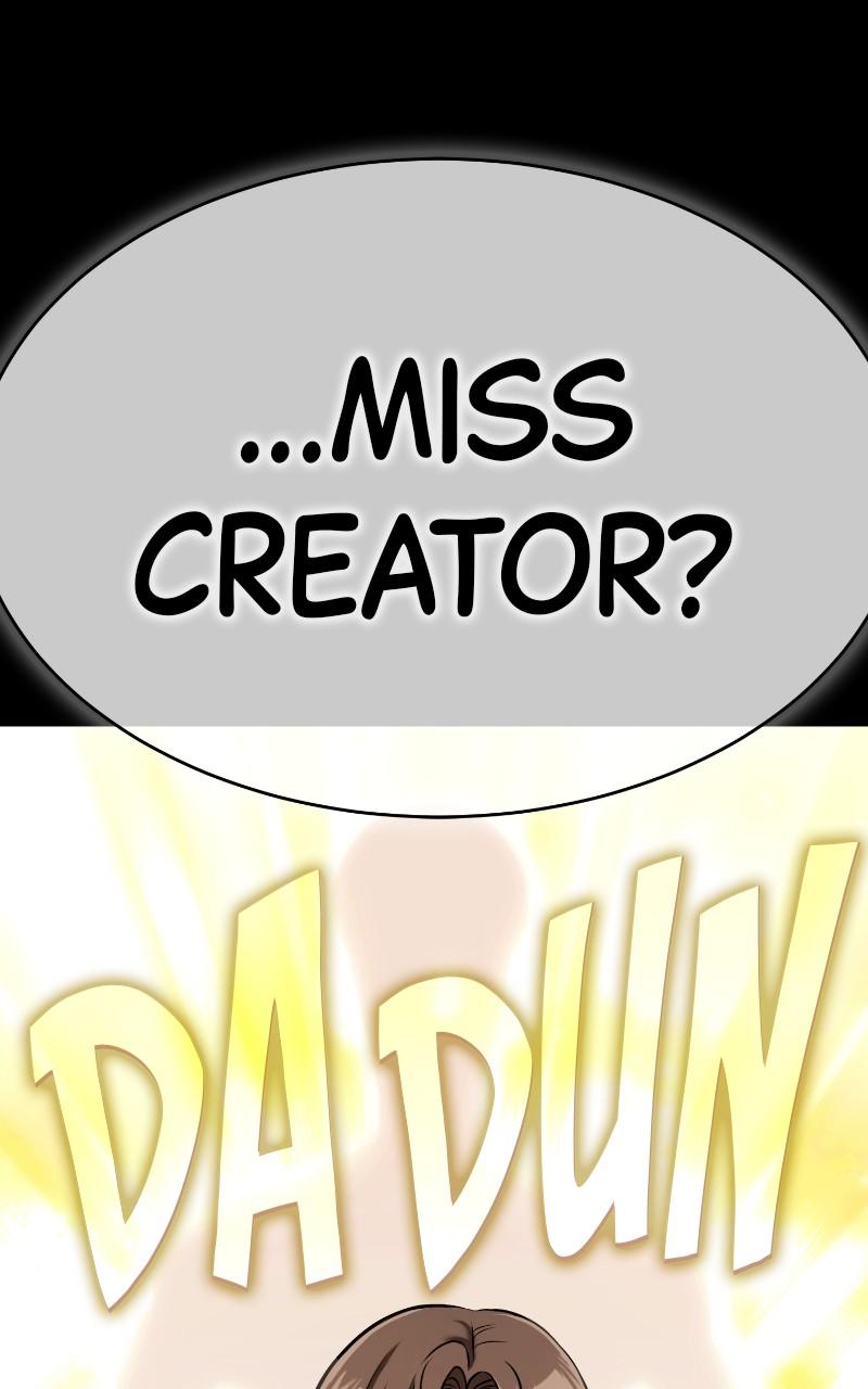 Read Shovel Up! ENGLISH Manga Online