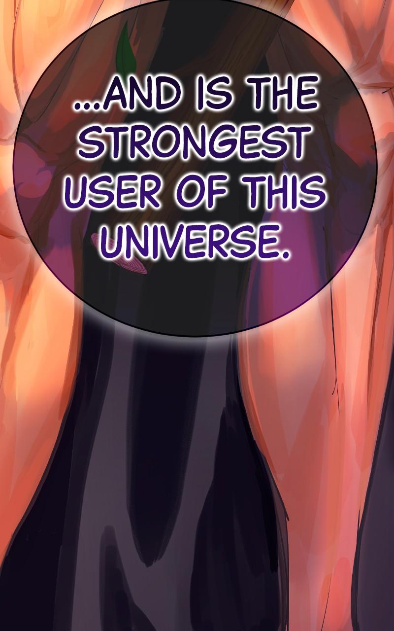 Read Shovel Up! ENGLISH Manga Online