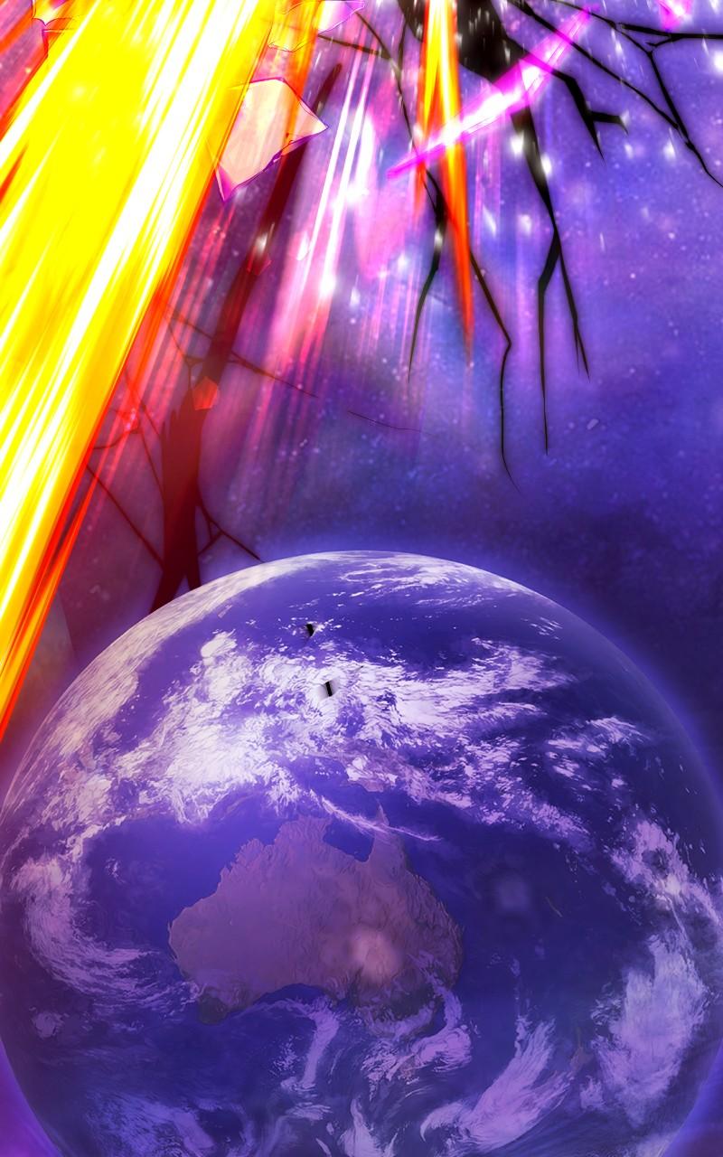 Read Shovel Up! ENGLISH Manga Online