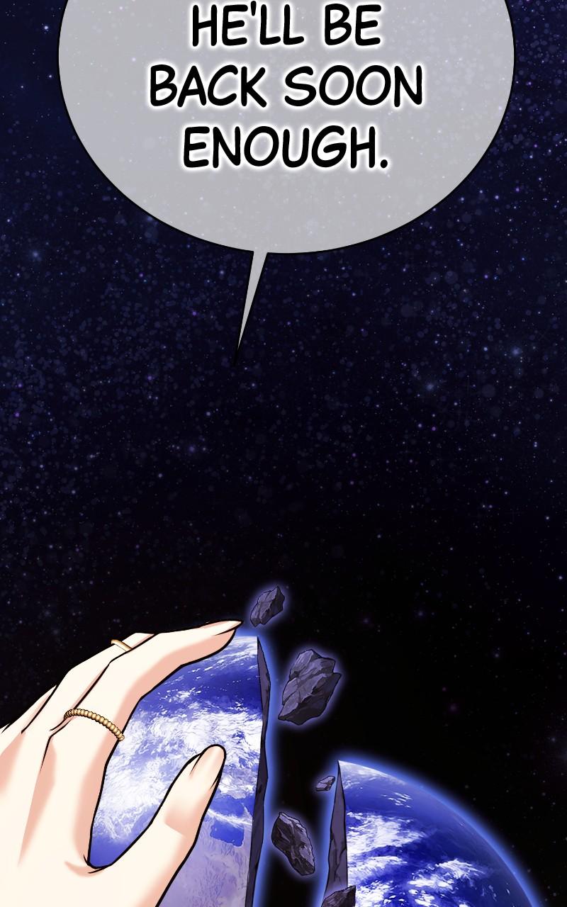 Read Shovel Up! ENGLISH Manga Online