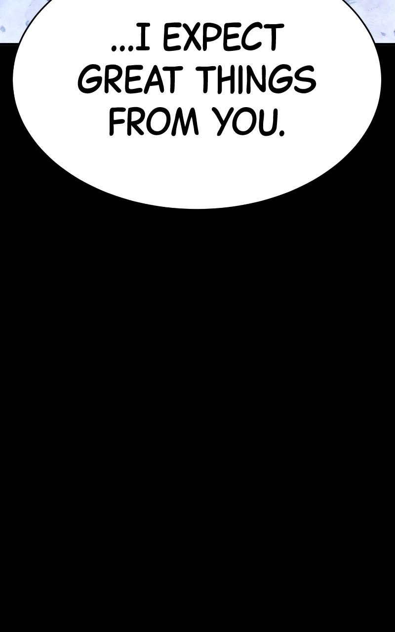 Read Shovel Up! ENGLISH Manga Online