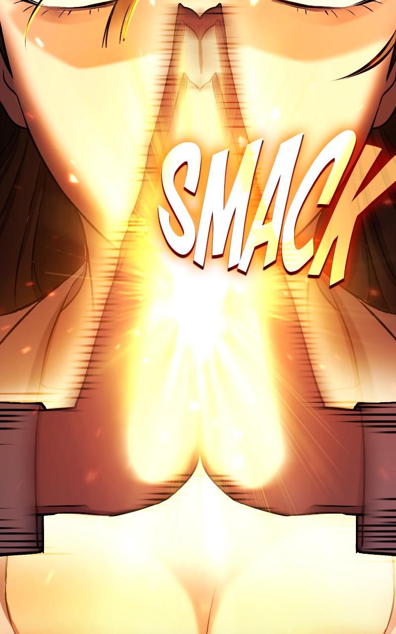 Read Shovel Up! ENGLISH Manga Online