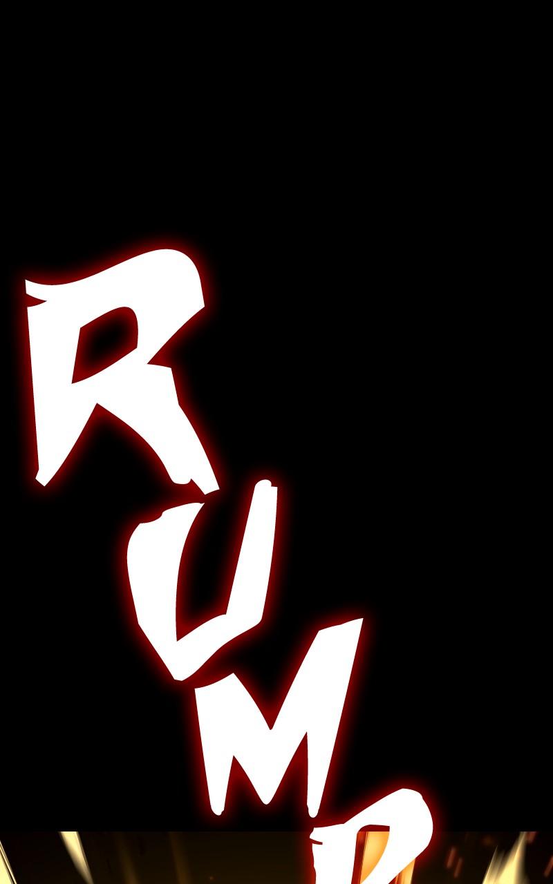 Read Shovel Up! ENGLISH Manga Online