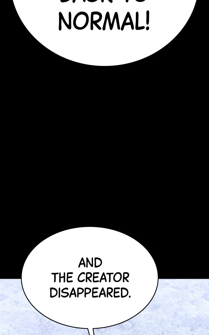 Read Shovel Up! ENGLISH Manga Online