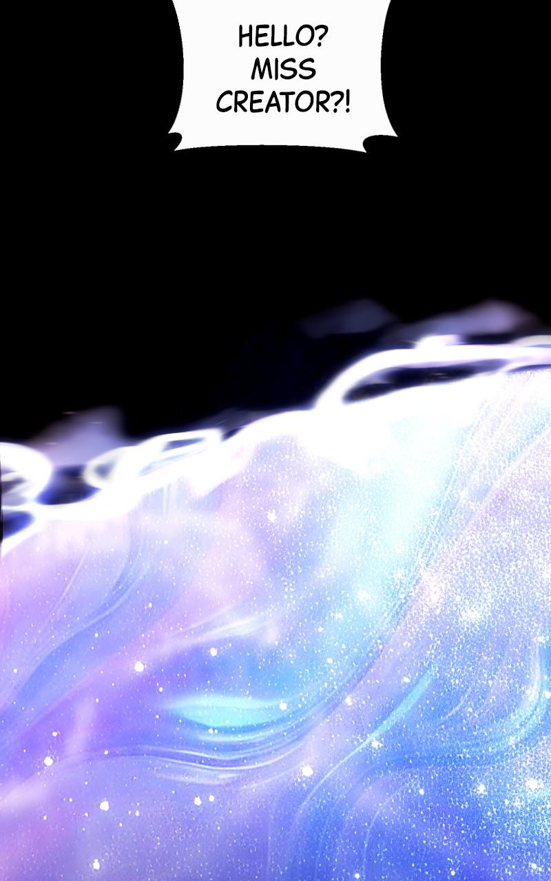 Read Shovel Up! ENGLISH Manga Online