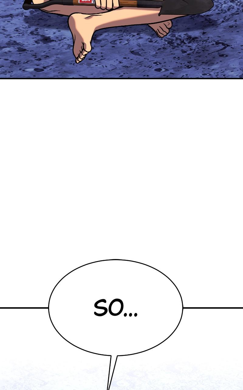 Read Shovel Up! ENGLISH Manga Online