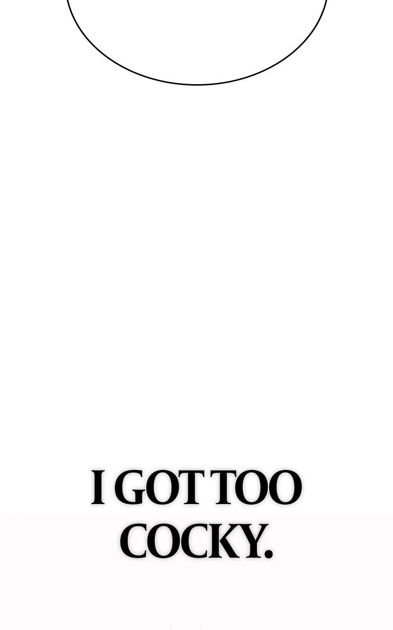 Read Shovel Up! ENGLISH Manga Online