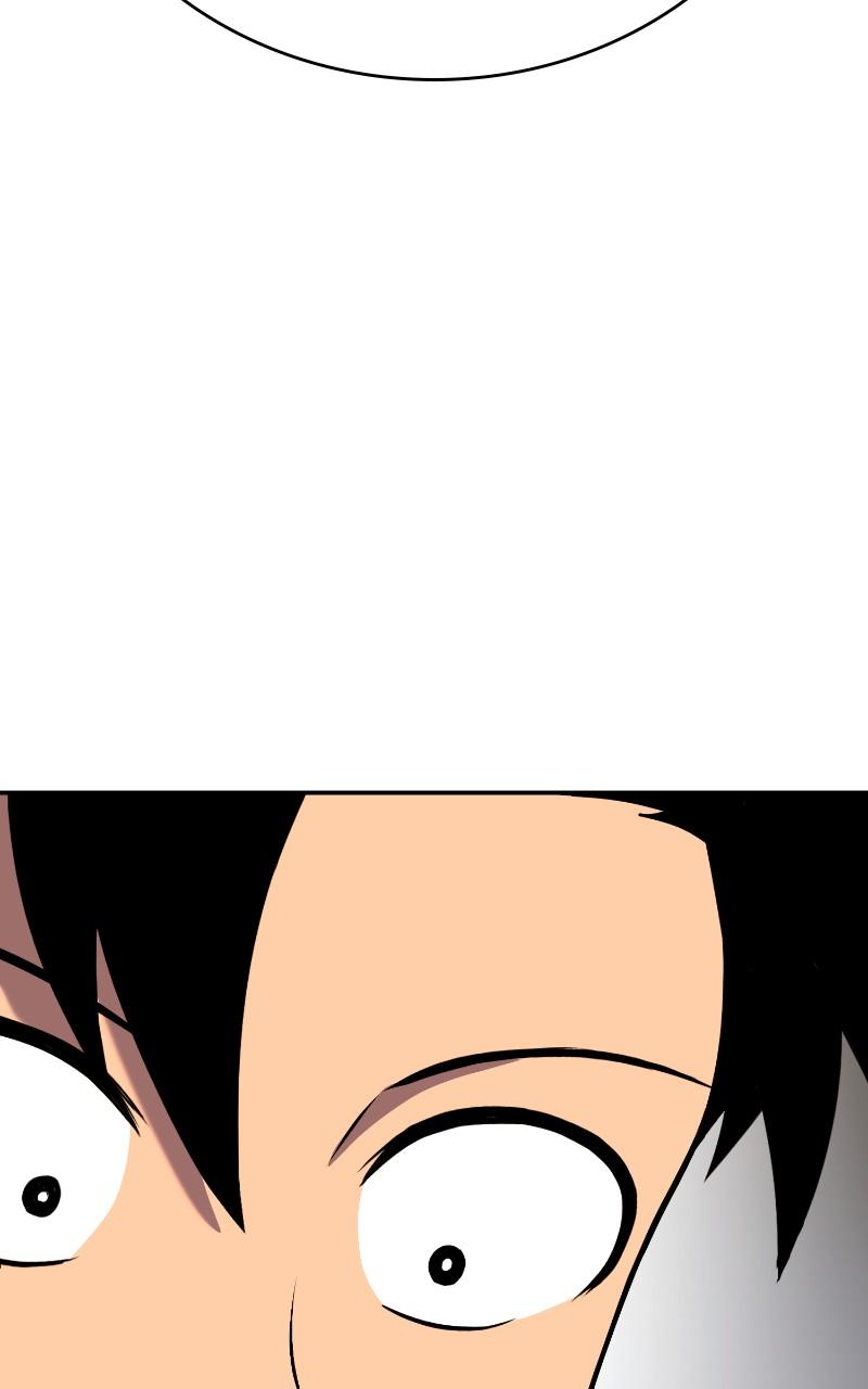 Read Shovel Up! ENGLISH Manga Online