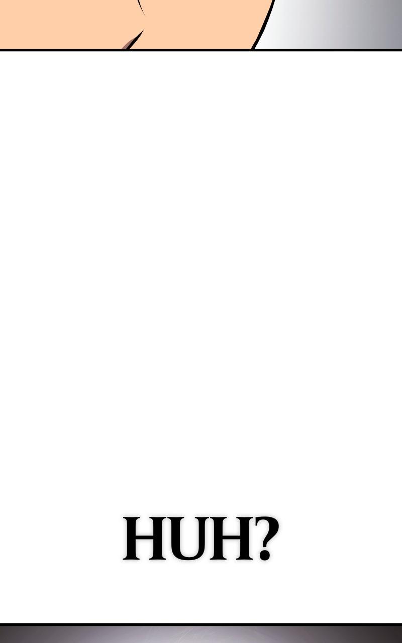 Read Shovel Up! ENGLISH Manga Online