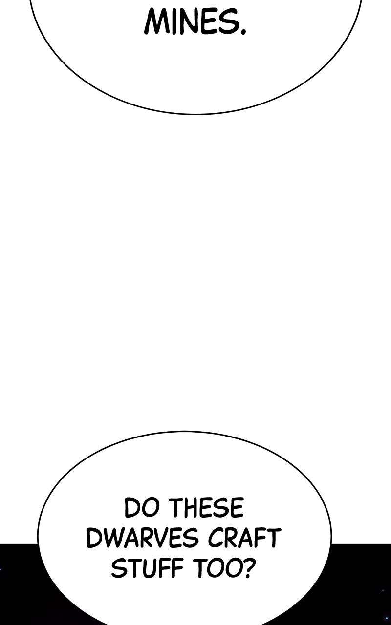 Read Shovel Up! ENGLISH Manga Online