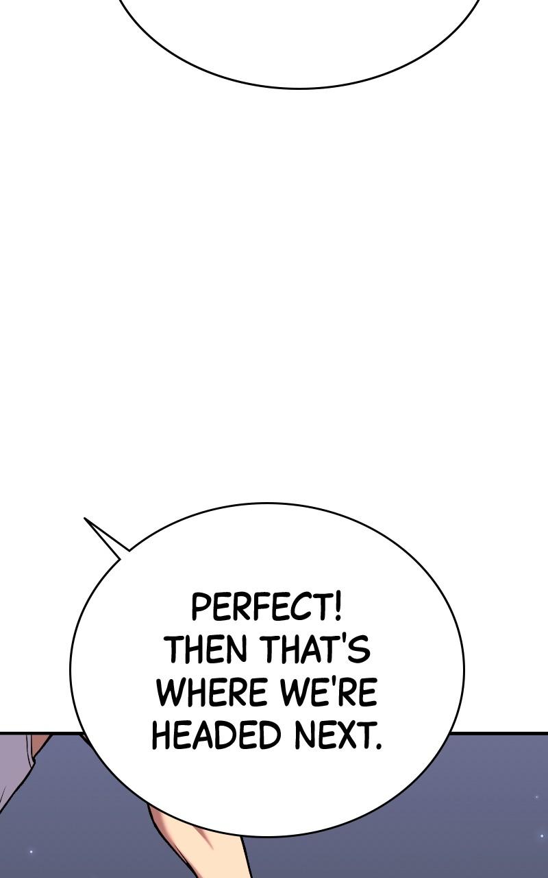 Read Shovel Up! ENGLISH Manga Online