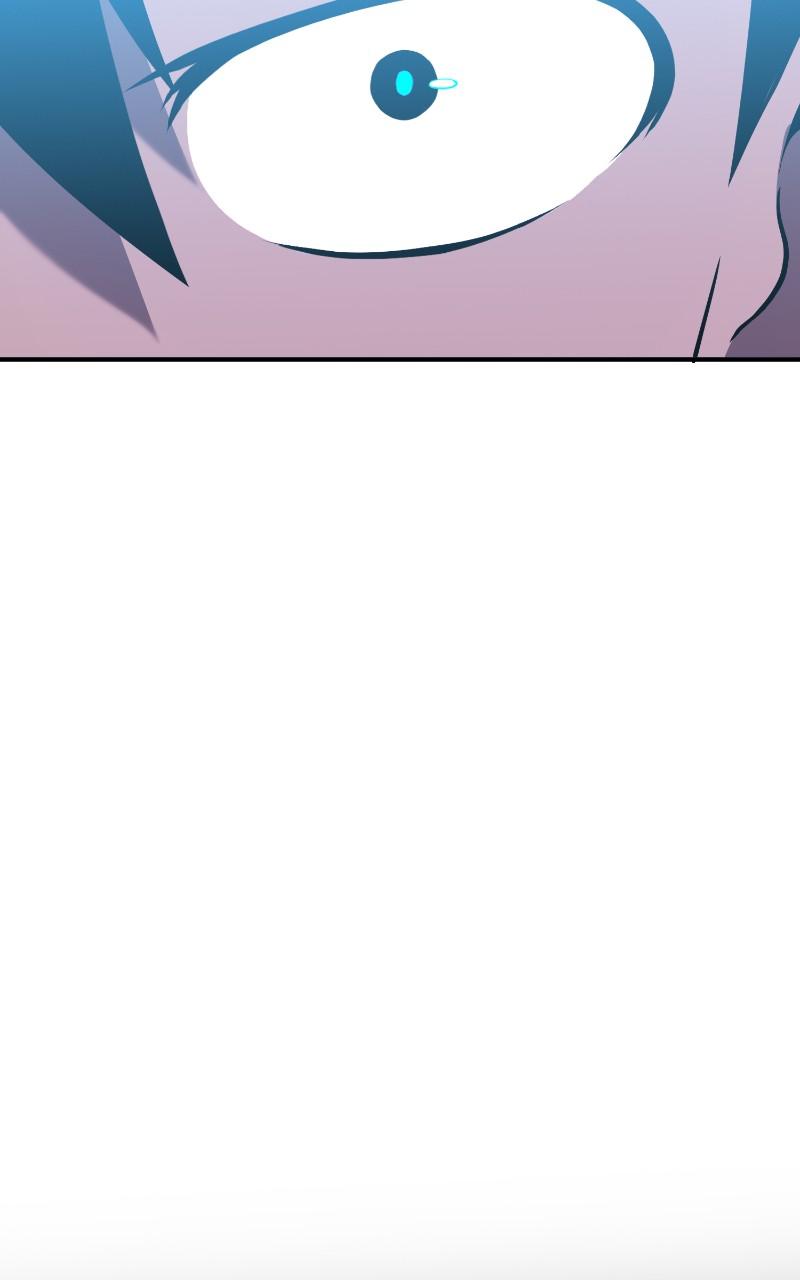 Read Shovel Up! ENGLISH Manga Online