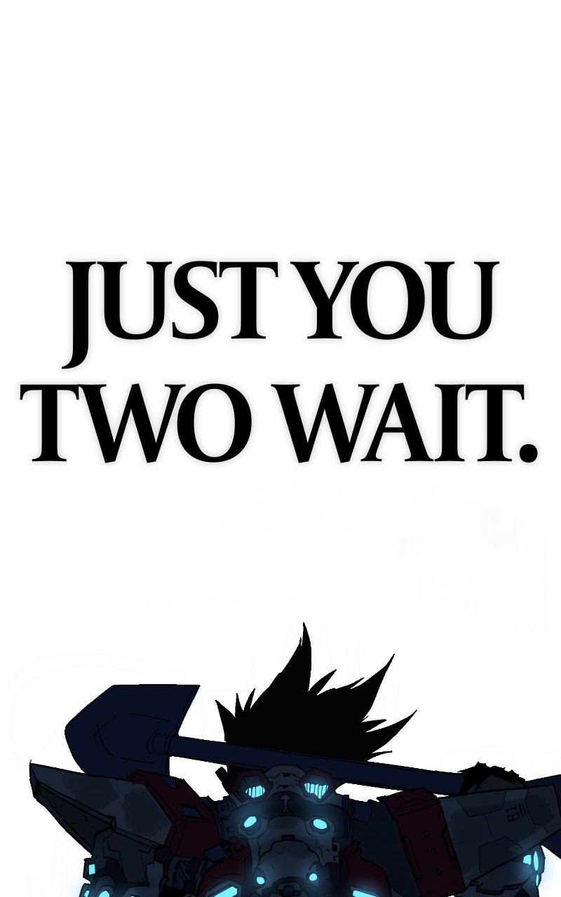 Read Shovel Up! ENGLISH Manga Online