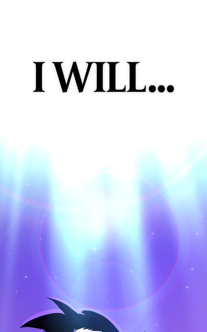 Read Shovel Up! ENGLISH Manga Online